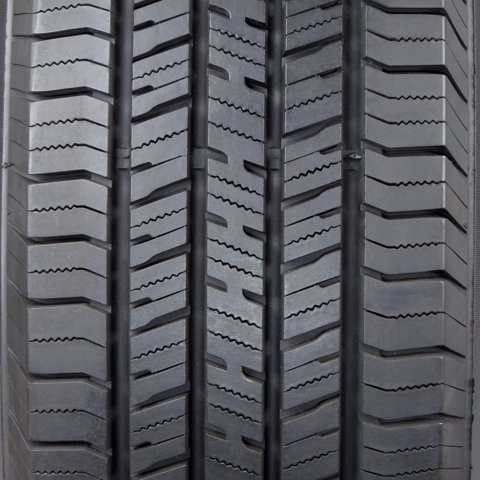 Kenda Klever H/T 2 (KR600) Highway LT235/85R16 120/116Q E Light Truck Tire simolary.com 19 Kenda Klever H/T 2 (KR600) Highway LT235/85R16 120/116Q E Light Truck Tire Simolary simolary.com 19