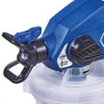 thumbnail image 3 of Graco TrueCoat 360 Narrow/Wide Spray Tip Kit, 3 of 8