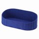 thumbnail image 2 of Rascador para gatos, rascador, salón, transpirable, desmontable, mueble Azul, 2 of 9