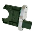 thumbnail image 5 of 3M513F818BB Gear Shift Steering Angle Sensor Valve Body Sensor Assembly Steering Gear Angle Sensor for FOCUS, 5 of 5