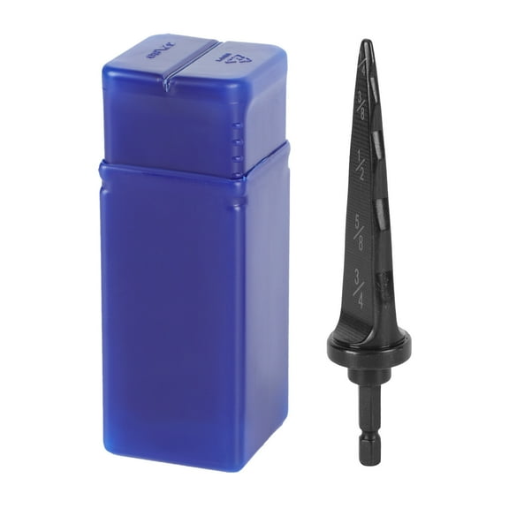 YEAHIBABY Steel Swaging Tool for Copper Tubes, Yeahibaby, Black, Quick and Easy Use