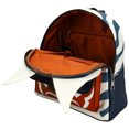 thumbnail image 5 of Star Wars Ahsoka Cosplay Mini Backpack, 5 of 7