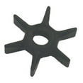 thumbnail image 2 of Sierra 18-3062 Impeller, 2 of 2