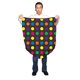thumbnail image 1 of Big Undies (Multicolor) Forum Novelties Forum Novelties, 1 of 1