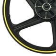 thumbnail image 2 of RIN 18 TRASERO IT FT 150 S (15-16)FT 150 TS(16-19)NEGR/AMARI, 2 of 2