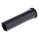thumbnail image 5 of Tubo de ventilación negro para subwoofer de coche Hugo 3-5 pulgadas tubo del puerto del amplificador, 5 of 8