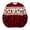 J-Red161, variant on JAJAHO Kids Boys Christmas Sweatshirt Christmas Tree Print Crew Neck Pullover Xmas Holiday Tops For 2-14 Years