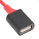 thumbnail image 3 of HDTV Cable Adapter 1080P HD Multimedia Interface Cable Adapter for TV Display Projector, 3 of 4