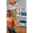 thumbnail image 1 of Pre-Owned Simmer Down: A Gourmet Girl Mystery (Unknown) 0425220893 9780425220894, 1 of 1