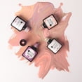 thumbnail image 4 of UR SUGAR 7.5ml Color Gel Esmalte De Uñas Colores Sólidos Arte Soak Off, 4 of 4