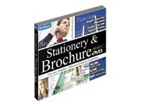 cosmi stationary and brochure maker windows walmart com broshure maker