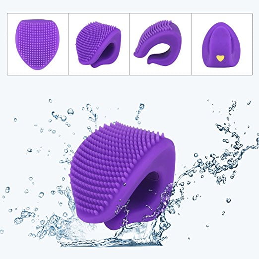 personal electric massager