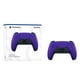 thumbnail image 4 of Control Inalámbrico DualSense PlayStation 5 Galactic Purple, 4 of 4