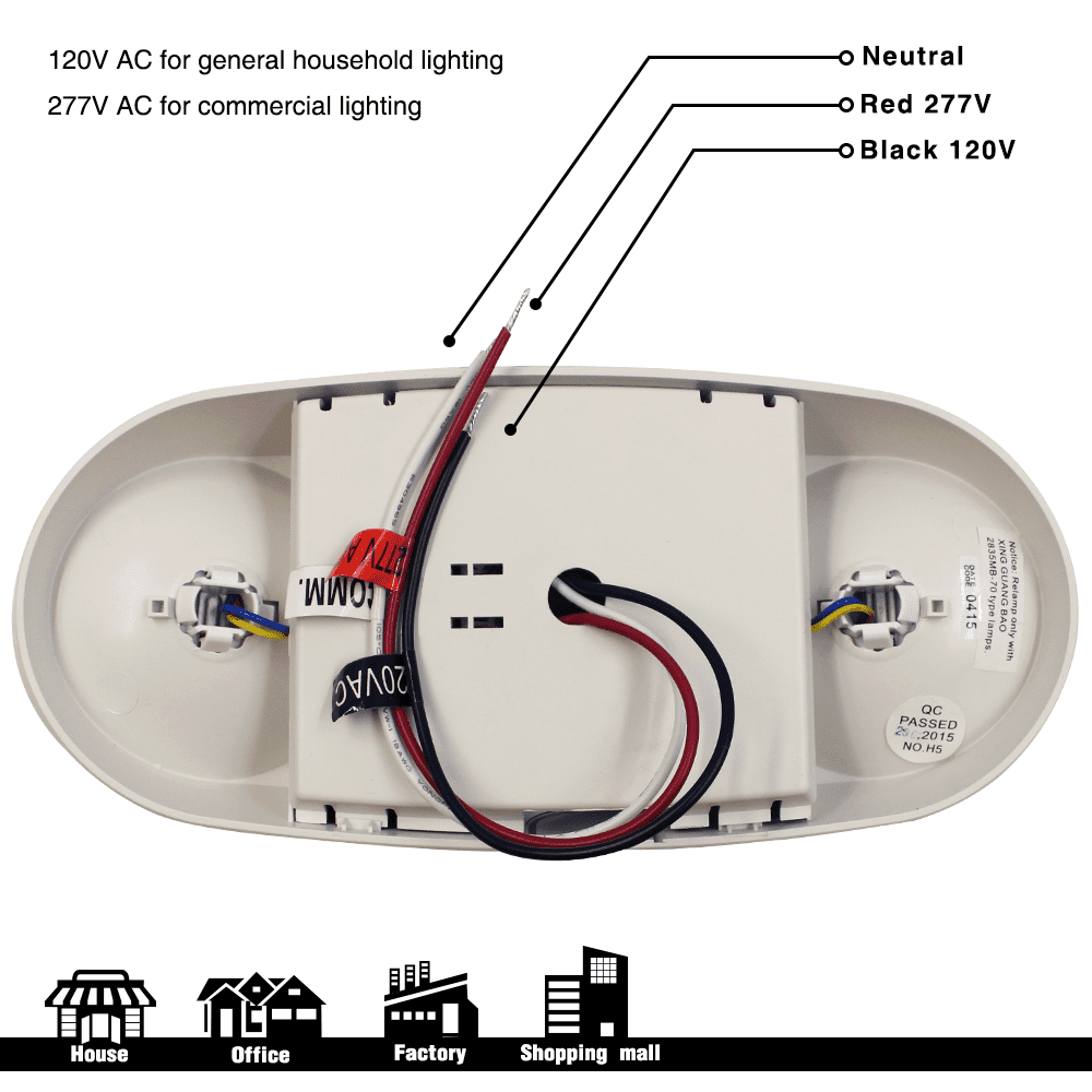 Buy This product has been taken off the shelves Online at Lowest Price