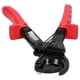 thumbnail image 5 of Herramienta para engarzar cables, cortadores de cables con trinquete, alicates para engarzar cables con trinquete, herramientas para engarzar a mano, calidad superior, 5 of 12