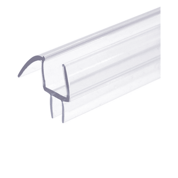Rv Shower Door Bottom Seal