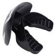 thumbnail image 4 of Protector bucal TPR de grado alimenticio, protector de dientes para boxeo, fútbol, rugby, deportes (#3), 4 of 10