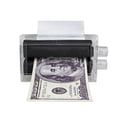 thumbnail image 4 of Classic Toys Creative Easy Toys Magician Supplies Money Change Magician Prop Money Printing Machine Magic Trick Toys Printed Money Money Toys A A, 4 of 8