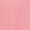 v#50Pink143, variant on Rggeeun Child Girls Dress Solid Color Ankle-Length A-Line Ruffled Short Sleeve Square Neck Soft Fabric With Flowing Ruffles For Outdoor Play Stylish Sundress,Black,4-5 Years