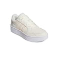 thumbnail image 4 of Tenis Adidas Hoops 3.0 Bold Mujer ID8691 Beige 22.5, 4 of 6