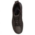 thumbnail image 6 of Belleville Men's Wet Weather Tactical Boot Steel Toe - 330ST 16 EE  US, 6 of 7