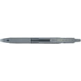 thumbnail image 3 of Pilot 16985 G2 Harmony Ink Retractable Gel Roller Pen, Pack of 10, 3 of 3