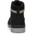 thumbnail image 6 of Xray Footwear Boys Archie Boot, 6 of 8