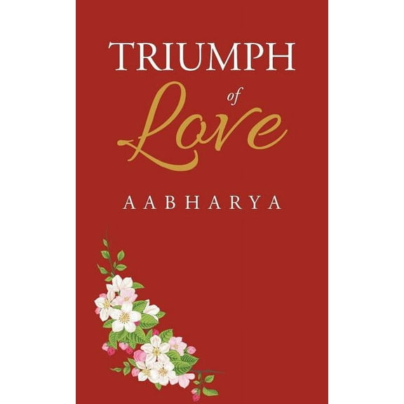 Triumph of Love