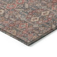 thumbnail image 2 of Chantille ACN574 Red 9 x 12 Rug, 2 of 5