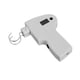thumbnail image 2 of Enrollador eléctrico de gomas elásticas, fácil de usar, automático, suministros para aficionados, avión de juguete. Sin cable, 2 of 9