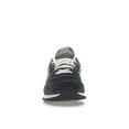 thumbnail image 3 of New Balance Men's 997 MiUSA Navy Shoes, from StockX, 3 of 5