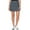 Caviar, variant on PGA Tour Womens Fitness Golf Skort