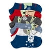 Mandalorian Women’s Holiday Socks, 6-Pack