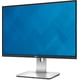 thumbnail image 3 of Monitor DELL de 24 Pulgadas con UltraSharp LED ‎1920x1200p ‎240V U2415 Dell U2415, 3 of 9