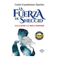 thumbnail image 1 of La Fuerza De Sheccid Diamante Carlos Cuauhtemoc Sanchez, 1 of 2