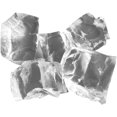 thumbnail image 1 of czcpp-14 OZ Cire de Gel Transparente pour Bougie pour Projets Décoratifs, 1 of 4