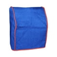 thumbnail image 1 of Monster Trucks MT10108 Washer/Dryer/Range Cover, 1 of 3