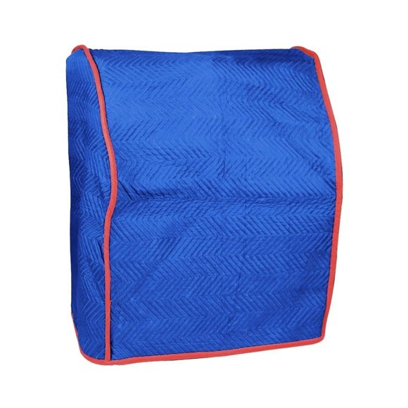 Monster Trucks MT10108 Washer/Dryer/Range Cover