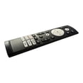 thumbnail image 3 of Control Para Pantalla Hisense Google Smart Tv Erf3n90h negro 16, 3 of 3