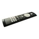 thumbnail image 3 of Control Remoto Hisense para Pantallas Smart 65A6H 65U6H 65U7G 65U8G negro, 3 of 3