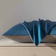 thumbnail image 1 of Funda de almohada de seda fría con aislamiento de fibra | Paquete de 2 fundas protectoras transpirables para almohadas de hotel | Poliéster absorbente para niños y adultos | Ropa de cama refrescante, 1 of 8