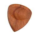 thumbnail image 4 of Llavero Soporte para Púas de Guitarra Estuche para Bolsa de Plectro + de Púas para de La Guitarra CUTICAT Estuche para púas de guitarra, 4 of 8