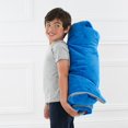 thumbnail image 2 of Rocketflyer Sac de Couchage, 2 of 5