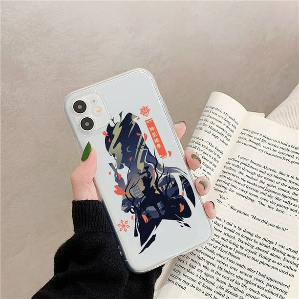 For Samsung Galaxy A21S A12 A13 A14 A22 A23 A24 A31 A32 A33 A34