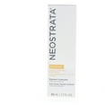 thumbnail image 6 of NeoStrata Enlighten Pigment Controller, 1.7 oz, 6 of 7