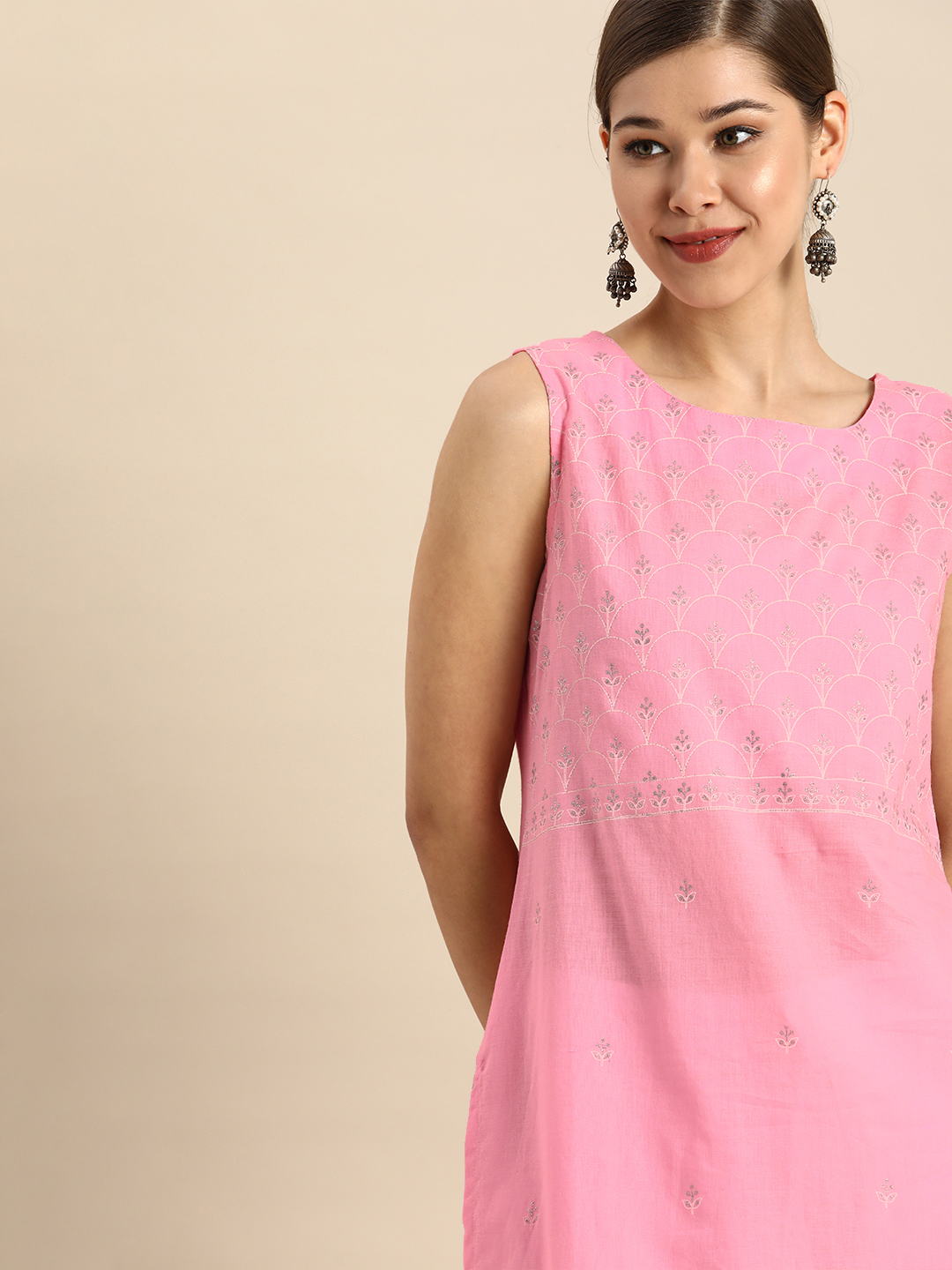 Tulip Dress - Buy Tulip Dresses For Women & Girls Online | Myntra