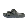 thumbnail image 2 of Sandalias Suiz Talla 28 Oxford, 2 of 4