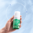 thumbnail image 4 of FOMIN Antiperspirant Deodorant Stick - 1 Pack - Cucumber Aloe Stick for Sweat & Odor Protection for Long Lasting Freshness - Aluminium, Parabens & Dyes Free Deodorant Stick for Men & Women, 4 of 6