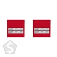thumbnail image 2 of ThermaCare Advanced Back Pain Therapy Heatwraps - Pack of 2, 2 of 2