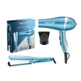 thumbnail image 1 of Secador de pelo y plancha alisadora BabylissPro Nano Titanium, 1 of 2